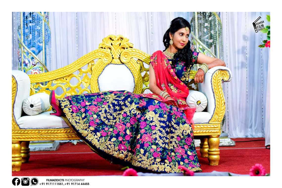 Best wedding photographers in Erode,Best wedding photography in Erode,Best candid photographers in Erode,Best candid photography in Erode,Best marriage photographers in Erode,Best marriage photography in Erode,Best photographers in Erode,Best photography in Erode,Best wedding candid photography in Erode,Best wedding candid photographers in Erode,Best wedding video in Erode,Best wedding videographers in Erode,Best wedding videography in Erode,Best candid videographers in Erode,Best candid videography in Erode,Best marriage videographers in Erode,Best marriage videography in Erode,Best videographers in Erode,Best videography in Erode,Best wedding candid videography in Erode,Best wedding candid videographers in Erode,Best helicam operators in Erode,Best drone operators in Erode,Best wedding studio in Erode,Best professional photographers in Erode,Best professional photography in Erode,No.1 wedding photographers in Erode,No.1 wedding photography in Erode,Erode wedding photographers,Erode wedding photography,Erode wedding videos,Best candid videos in Erode,Best candid photos in Erode,Best helicam operators photography in Erode,Best helicam operator photographers in Erode,Best outdoor videography in Erode,Best professional wedding photography in Erode,Best outdoor photography in Erode,Best outdoor photographers in Erode,Best drone operators photographers in Erode,Best wedding candid videography in Erode,tamilnadu wedding photography, tamilnadu.